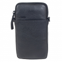 Gianni Conti,  , 1815506-black